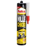 PATTEX MILLECHIODI 1948308 GR.400 CARTUC