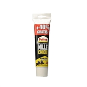 PATTEX MILLECHIODI 1853777 250GR+40% DIS