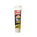 PATTEX MILLECHIODI 1853777 250GR+40% DIS