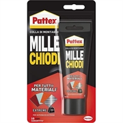 PATTEX MILLECHIODI EXTREM GR.142 2716810
