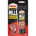 PATTEX MILLECHIODI EXTREM GR.142 2716810