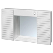 MOBILETTO 1150 SIMPATY