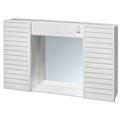MOBILETTO 1150 SIMPATY