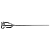 MESCOLATORE PER VERNICE D.100