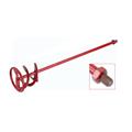 MESCOLATORE 2 ELICHE D.120 M14 56-021