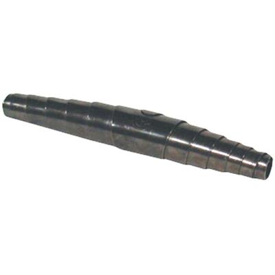 MOLLE MORBIDA PER FORBICE X21-23 CM.60