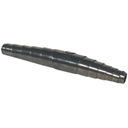 MOLLE MORBIDA PER FORBICE X21-23 CM.60