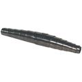 MOLLE MORBIDA PER FORBICE X21-23 CM.60