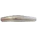 MOLLE NICHELATE PER TENAGLIETTE MM.60