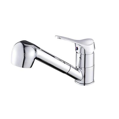 MISCELATORE CANNA GIREVOLE ESTR. 5087465