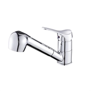 MISCELATORE CANNA GIREVOLE ESTR. 5087465