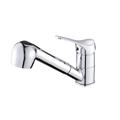MISCELATORE CANNA GIREVOLE ESTR. 5087465