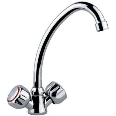MONOFORO LAVELLO 1281 CANNA JOTA