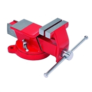 MORSA GIREVOLE 10196 DA BANCO MM.125