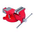 MORSA GIREVOLE 10196 DA BANCO MM.125