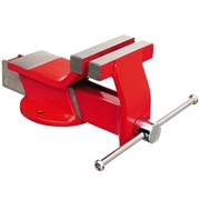 MORSA FISSA DA BANCO MM.150