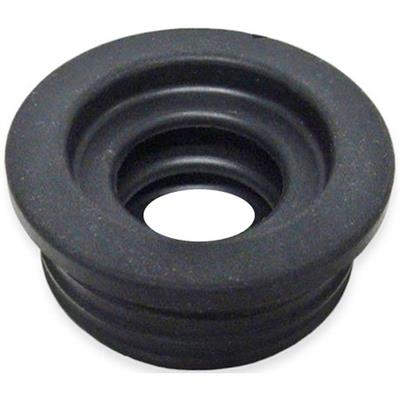 MORSETTO 04222632 G/NERA D.40X26/30/32