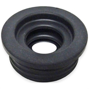 MORSETTO 04222632 G/NERA D.40X26/30/32