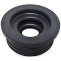 MORSETTO 04222632 G/NERA D.40X26/30/32
