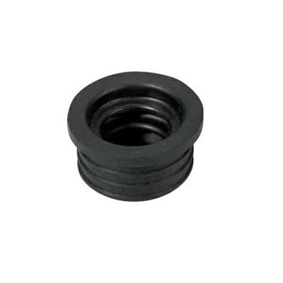 MORSETTO 04162632 G/NERA D.50X26/32