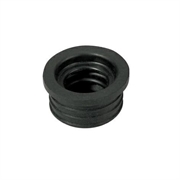 MORSETTO 04162632 G/NERA D.50X26/32