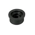 MORSETTO 04162632 G/NERA D.50X26/32