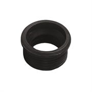 MORSETTO 04150040 G/NERA D.50X40