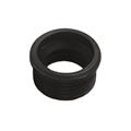 MORSETTO 04150040 G/NERA D.50X40