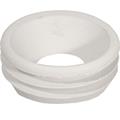 MORSETTO 04402632 G/BIANCA D.50X26/30/32