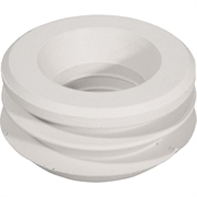 MORSETTO 04450001 G/BIANCA D.55X30