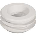 MORSETTO 04450001 G/BIANCA D.55X30