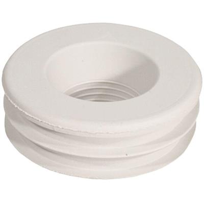MORSETTO 04480001 G/BIANCA D.60X30