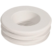 MORSETTO 04480001 G/BIANCA D.60X30