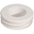 MORSETTO 04480001 G/BIANCA D.60X30