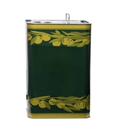 LATTA OLIO LT.2 GIALLO-VERDE F2022