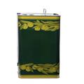 LATTA OLIO LT.2 GIALLO-VERDE F2022