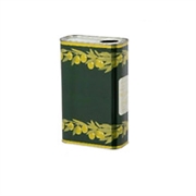 LATTA OLIO LT.3 GIALLO-VERDE F2022
