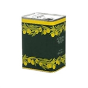 LATTA OLIO LT.10 GIALLO-VERDE F3035