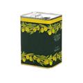 LATTA OLIO LT.10 GIALLO-VERDE F3035