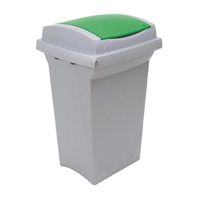 TATA C855050 CONT RECYCLING 50 VERDE
