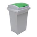 TATA C855050 CONT RECYCLING 50 VERDE