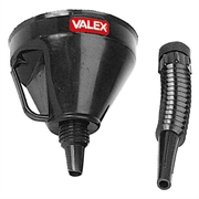 VALEX 1961139 IMBUTO CON FILTRO E PROL.