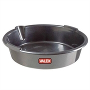VALEX 1960982 CONTENITORE PER OLIO LT 6