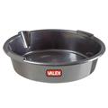VALEX 1960982 CONTENITORE PER OLIO LT 6
