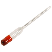 MOSTIMETRO 11310 BABO PICCOLO
