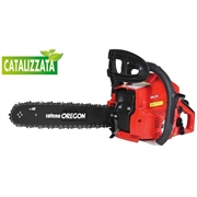 MOTOSEGA LR39 1493943 CC37,2 CM.45 VALEX
