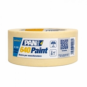 NASTRO CARTA PANFILM LEGGERO 19X50MT.
