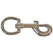MOSCHETTONE ZAMA PICCOLO MM.73X13