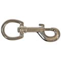 MOSCHETTONE ZAMA PICCOLO MM.73X13