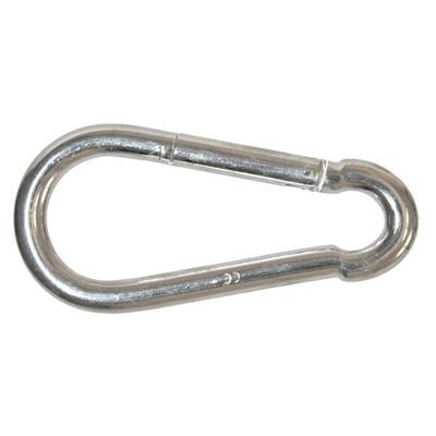 MOSCHETTONE 068 POMPIERE ACC.MM.90